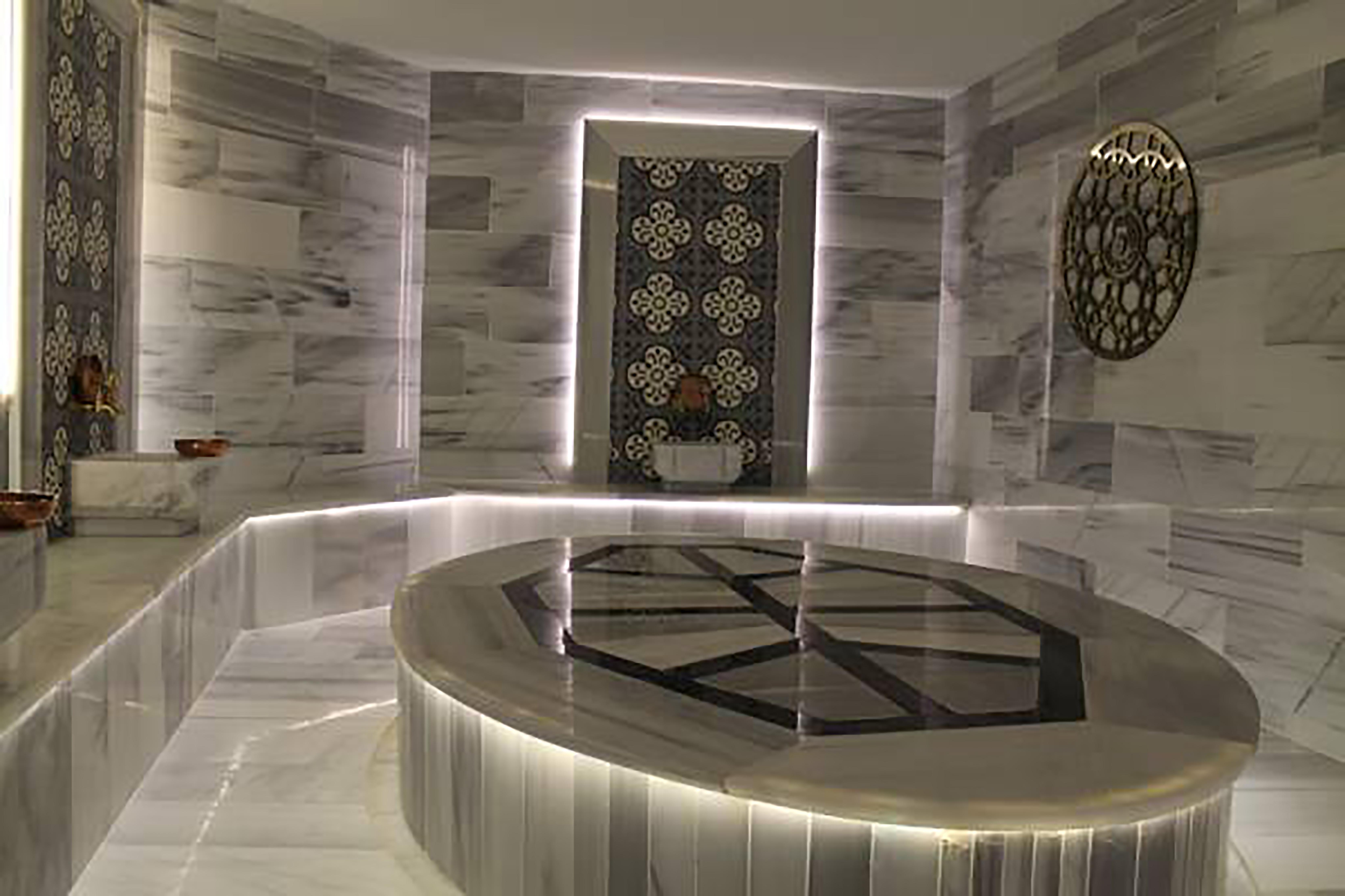 Aurum Trabzon Hotel Dış mekan fotoğraf