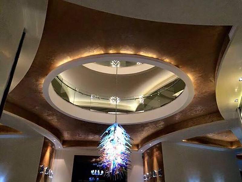 Aurum Trabzon Hotel Dış mekan fotoğraf